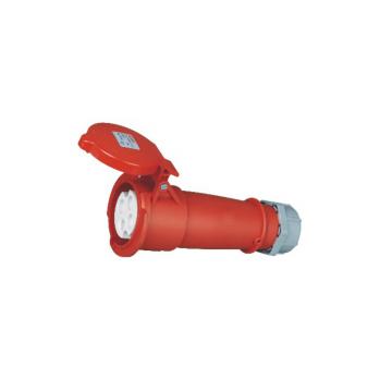 連接器IP44 32A