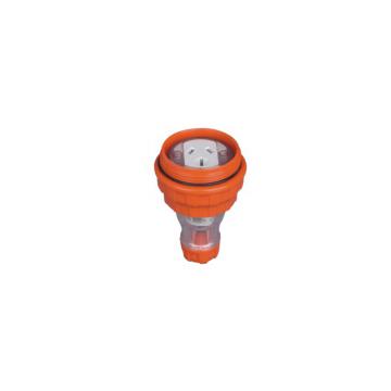 IP66 澳標連接器